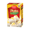 White King Puto Steamed White Cake Mix, 2 ct