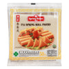 Spring Home TYI Spring Roll Pastry, 400 g, 50 ct