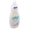 Palmolive Coconut Butter & Orchid Scent Dish Liquid, 591 mL
