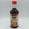 Asian Family Teriyaki Sauce, 500 mL