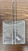 BBQ GRILL 8X12 1 ea