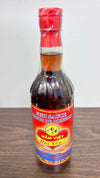 Fish Sauce, 680 mL