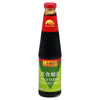 Lee Kum Kee Vegetarian Stir-Fry Sauce, 510 g