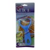 Kiwi Pro Slice, 1 ct