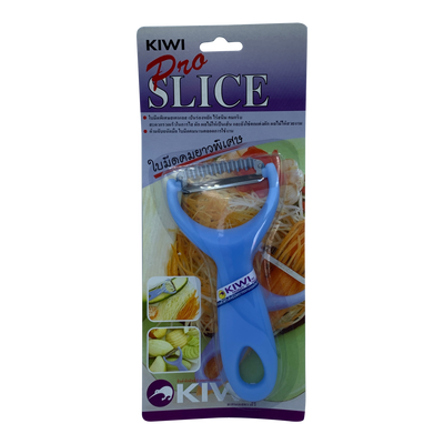 Kiwi Pro Slice, 1 ct