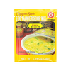 Kikkoman Corn Chinese Style Egg Flower Soup Mix, 1 display