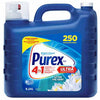 PUREX 4 IN1 ULTRA CLEAN 1 ea