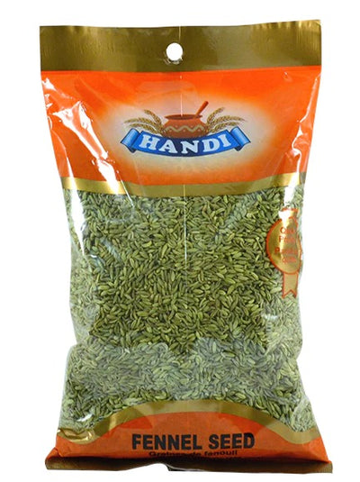 Handi Fennel Seed, 1 ct