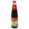 Lee Kum Kee §õÀA°O Selected Five Spices Marinade 14oz