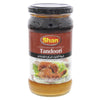 Shan Tandoori BBQ Marinade, 310 g