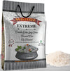 Handi Extreme Long Basmati Rice, 4.54 kg