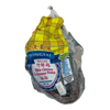 Wingtat Silkie Chicken, 1 ct