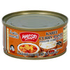 Maesri Yellow Curry Paste, 113 g