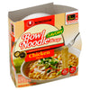 Nongshim Savory Bowl Chicken Flavor Noodle Soup, 86 g