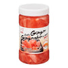 Heiwa Sushi Ginger, 340 g
