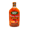 Datu Puti Pinoy Spice Spiced Coocnut Tuba Vinigar, 1 ct