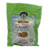 Sincere Orient Food Pad Thai Pad Thai, 454 g
