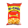 Ri-Chee Milk Crunchy Snack, 1 ct