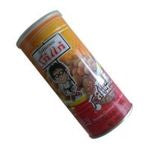 KOH-KAE PEANUTS COCONUT CREAM