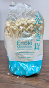 Goldenway Enoki Mushroom, 1 ct