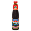 Lee Kum Kee Premium Oyster Flavored Sauce, 510 g
