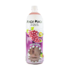 Mogu Mogu Grape Juice, 1 ct