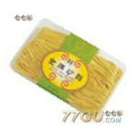 SAUTAO EGG NOODLE