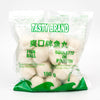 Tasty Fish Balls, 180 g