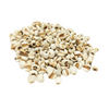 DMB COIX SEEDS ( BARLEY SEED)