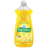 Palmolive Dish Soap Orange Scent, 1 ct