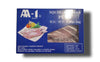 AA-1 Brand Squid, 400 g
