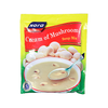 Nora Kitchen Cream of Mushroom Soup mix, 1 ct