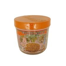 JHC FRIED GARLIC 300 g