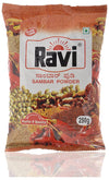 Ravi Sambar Powder, 250 g