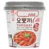 YOPPOKI HOT&SPICY 1 ea