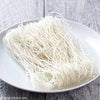 PL DRIED RICE NOODLES-BUN BO H 1.2 kg
