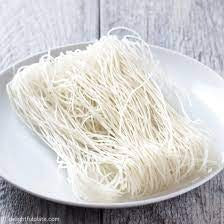 PL DRIED RICE NOODLES-BUN BO H 1.2 kg