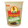 Sun-Maid California Raisins 905 g
