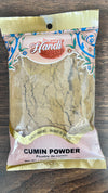 Handi Cumin Powder, 1 ct