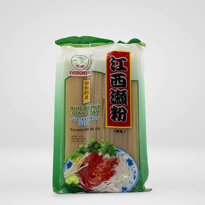 Evergreen XL Jiangxi Rice Vermicelli, 400 g
