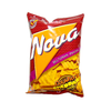 Nova Country Cheddar Multigrain Snacks, 1 ct