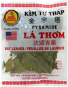 Throng Bay Leaves, 14 g