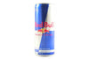 Red Bull Energy Drink, 250 mL
