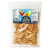 Crispy Buccaneer Anchovy Fish, 90 g