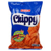 Chippy Chili & Cheese Flavored Corn Chips, 110 g