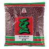 JHL Red Bean, 397 g