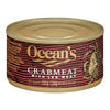 OCEAN'S WILD CRAB MEAT