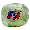 Tanimura & Antle Lettuce, 1 head
