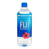 Fiji Natural Spring Bottled Water, 1 ct
