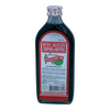 Genuine Efficascent Oil, 1 ct